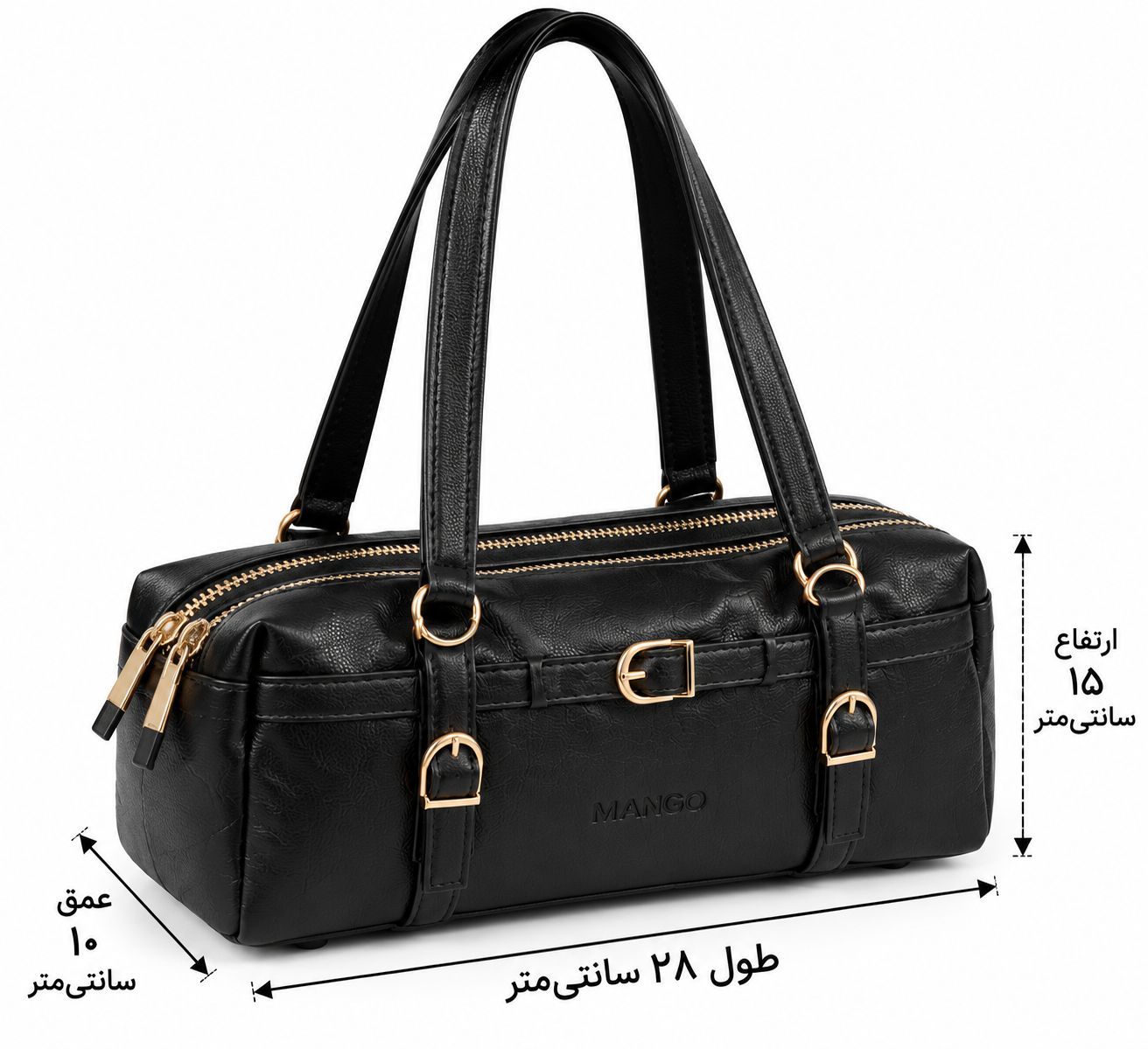 کیف زنانه ۱۱۷۷